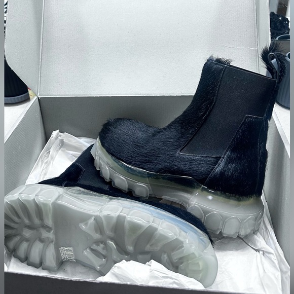 ❌SOLD❌ - Picture 5 of 6